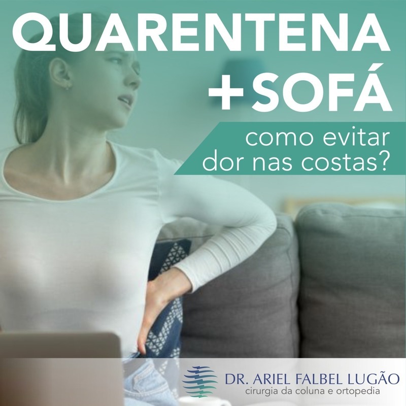 Coluna - O que você está jogando nesta quarentena?